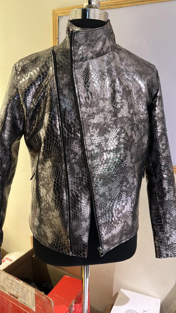 WhatsApp Image 2023-08-24 at 7.03.06 PM